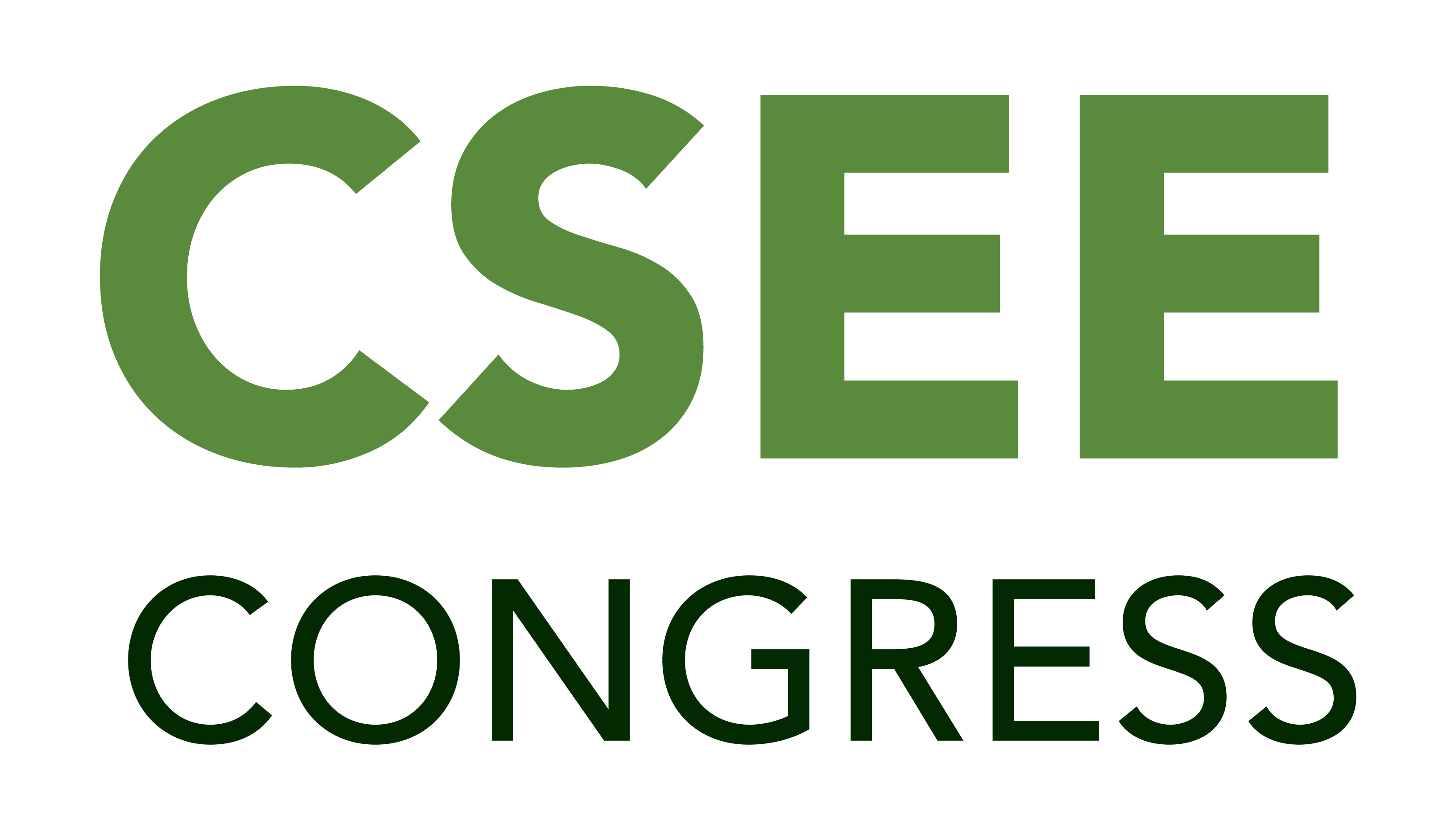 8th World Congress on Civil, Structural, and Environmental Engineering, March, 2025